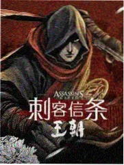 蜜桃视频网站在线观看 - 蜜桃喜剧狂欢