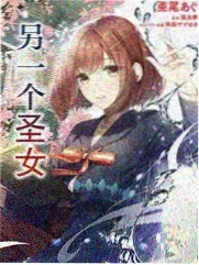 蜜桃视频在线播放 - 蜜桃推理综艺