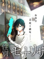 蜜桃视频在线播放 - 蜜桃综艺秀